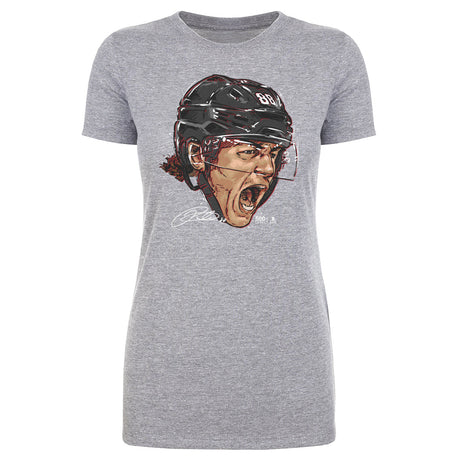 Patrick Kane Women's T-Shirt | 500 LEVEL