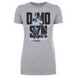 David Montgomery Women's T-Shirt | 500 LEVEL