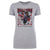 Rafael Devers Women's T-Shirt | 500 LEVEL