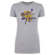 Kelsey Plum Women's T-Shirt | 500 LEVEL