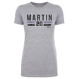 Kate Martin Women's T-Shirt | 500 LEVEL