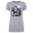 Drake Maye Women's T-Shirt | 500 LEVEL