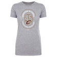 Donovan Mitchell Women's T-Shirt | 500 LEVEL