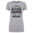 Colorado Hockey Women's T-Shirt | 500 LEVEL
