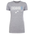 Brice Sensabaugh Women's T-Shirt | 500 LEVEL