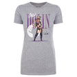 Gigi Dolin Women's T-Shirt | 500 LEVEL