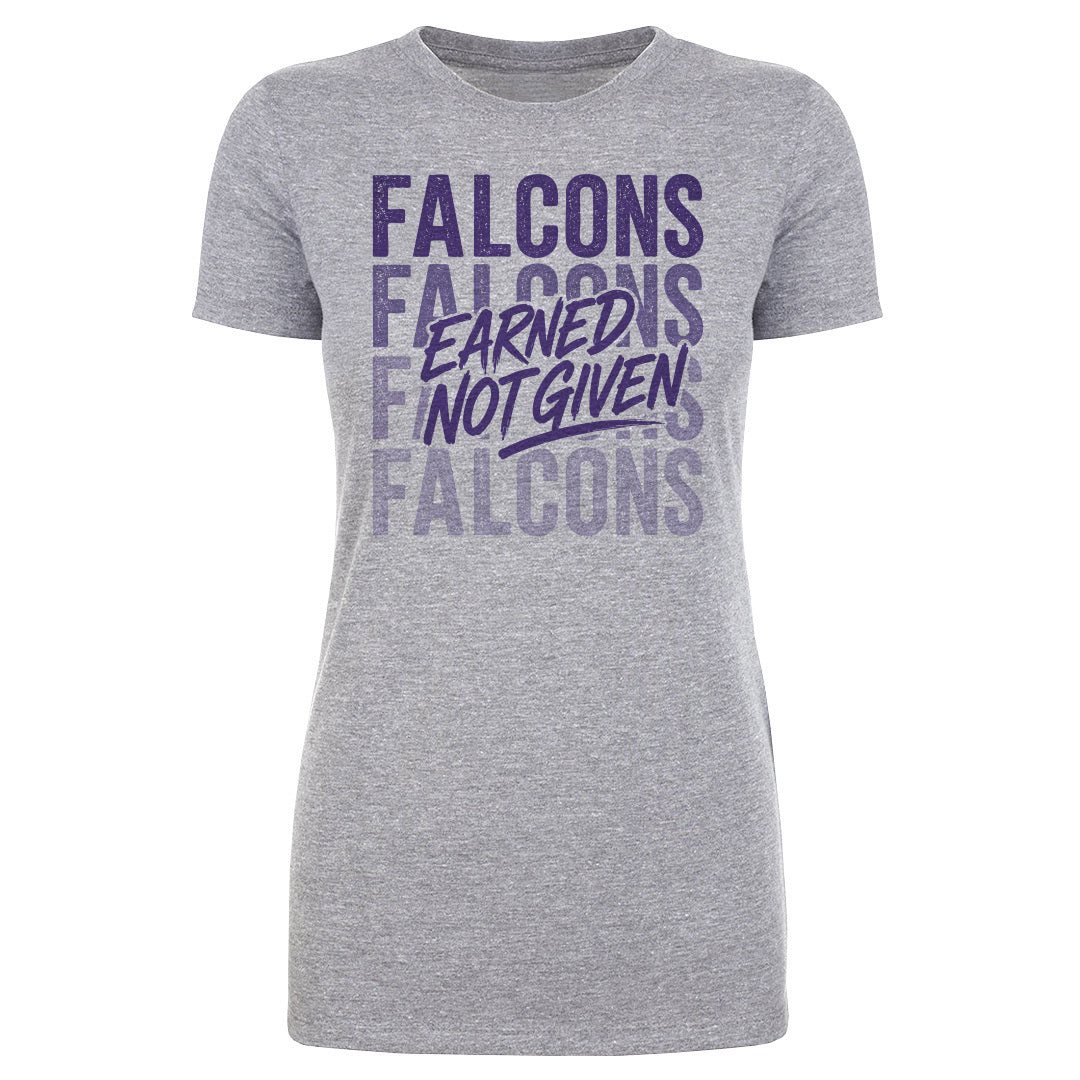 Four Points Women's T-Shirt | 500 LEVEL