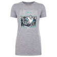 Joey Daccord Women's T-Shirt | 500 LEVEL