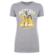 DK Metcalf Women's T-Shirt | 500 LEVEL
