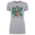 Jrue Holiday Women's T-Shirt | 500 LEVEL