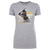 Jackson Chourio Women's T-Shirt | 500 LEVEL