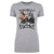 Kirk Cousins Women's T-Shirt | 500 LEVEL