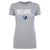 Ziaire Williams Women's T-Shirt | 500 LEVEL