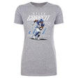 Myles Garrett Women's T-Shirt | 500 LEVEL