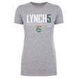 Devin Lynch Women's T-Shirt | 500 LEVEL