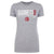 RJ Barrett Women's T-Shirt | 500 LEVEL