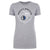 Markieff Morris Women's T-Shirt | 500 LEVEL
