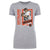 Jackson Holliday Women's T-Shirt | 500 LEVEL