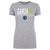 Luka Garza Women's T-Shirt | 500 LEVEL