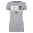 Lourdes Bosch Women's T-Shirt | 500 LEVEL