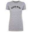 PE Guy Women's T-Shirt | 500 LEVEL