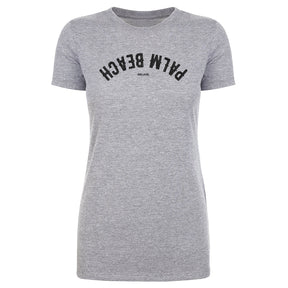 PE Guy Women's T-Shirt | 500 LEVEL