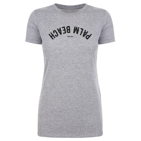 PE Guy Women's T-Shirt | 500 LEVEL