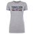 Spencer Torkelson Women's T-Shirt | 500 LEVEL