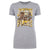 Justin Fields Women's T-Shirt | 500 LEVEL