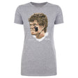 J.J. McCarthy Women's T-Shirt | 500 LEVEL