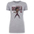 Jayden Daniels Women's T-Shirt | 500 LEVEL