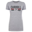 Corbin Carroll Women's T-Shirt | 500 LEVEL
