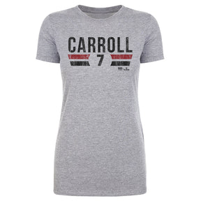 Corbin Carroll Women's T-Shirt | 500 LEVEL