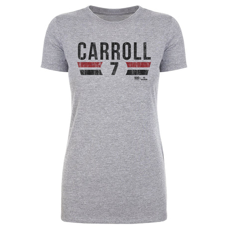 Corbin Carroll Women's T-Shirt | 500 LEVEL