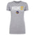 Andrew Wiggins Women's T-Shirt | 500 LEVEL
