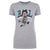 LaMelo Ball Women's T-Shirt | 500 LEVEL