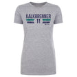 Ryan Kalkbrenner Women's T-Shirt | 500 LEVEL