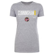 Sophie Cunningham Women's T-Shirt | 500 LEVEL
