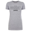 Julian Rodriguez Women's T-Shirt | 500 LEVEL