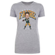 Brett Favre Women's T-Shirt | 500 LEVEL