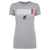Malcolm Brogdon Women's T-Shirt | 500 LEVEL