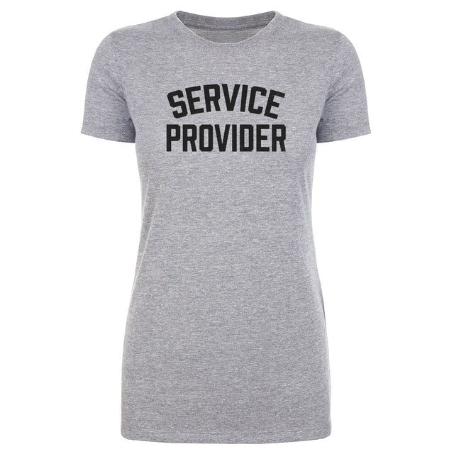 PE Guy Women's T-Shirt | 500 LEVEL
