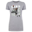 Giannis Antetokounmpo Women's T-Shirt | 500 LEVEL
