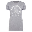 Nikita Kucherov Women's T-Shirt | 500 LEVEL