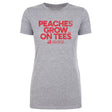 Atlanta Drive GC Women's T-Shirt | 500 LEVEL