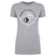 Dereck Lively II Women's T-Shirt | 500 LEVEL