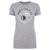 Dereck Lively II Women's T-Shirt | 500 LEVEL