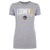 Kevon Looney Women's T-Shirt | 500 LEVEL