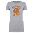 Jermod McCoy Women's T-Shirt | 500 LEVEL