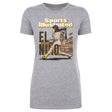 Fernando Tatis Jr. Women's T-Shirt | 500 LEVEL